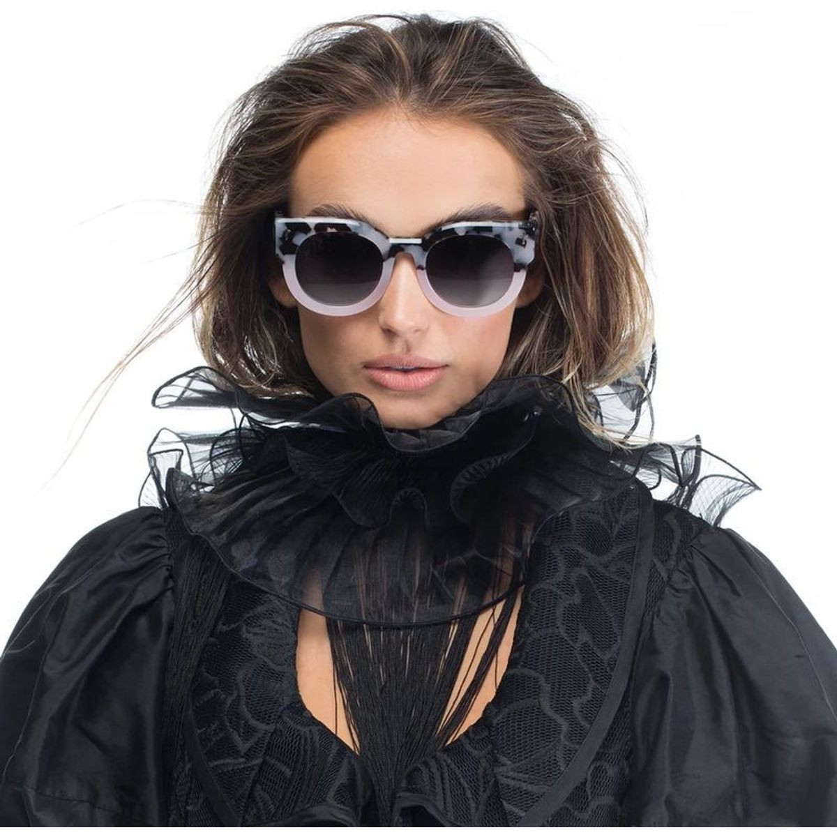 Valley Eyewear A Dead Coffin Club