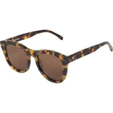 /valley-eyewear/trachea-s0173