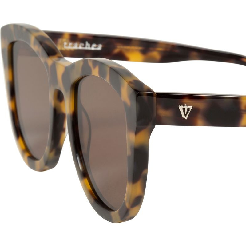 Valley Eyewear Trachea