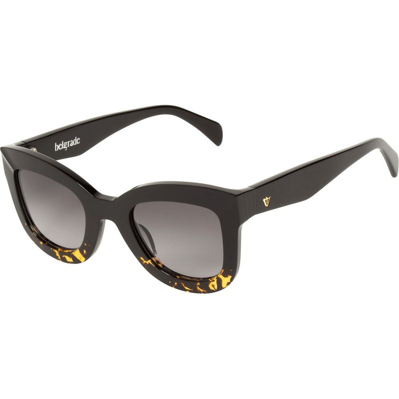 Valley Eyewear Belgrade