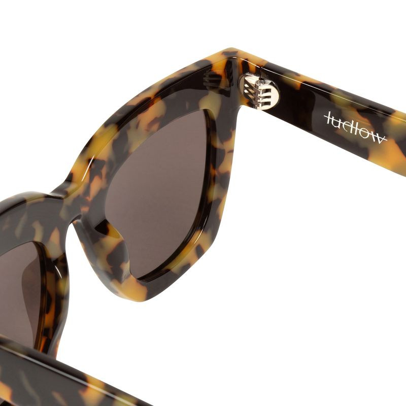 Valley Eyewear Ludlow