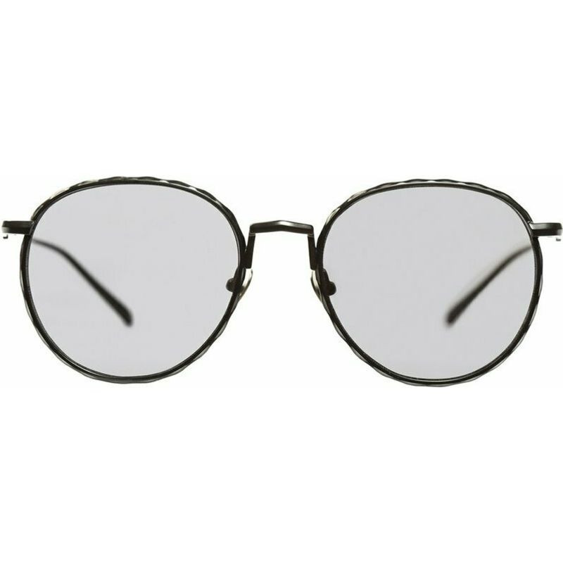 Valley Eyewear Corpus