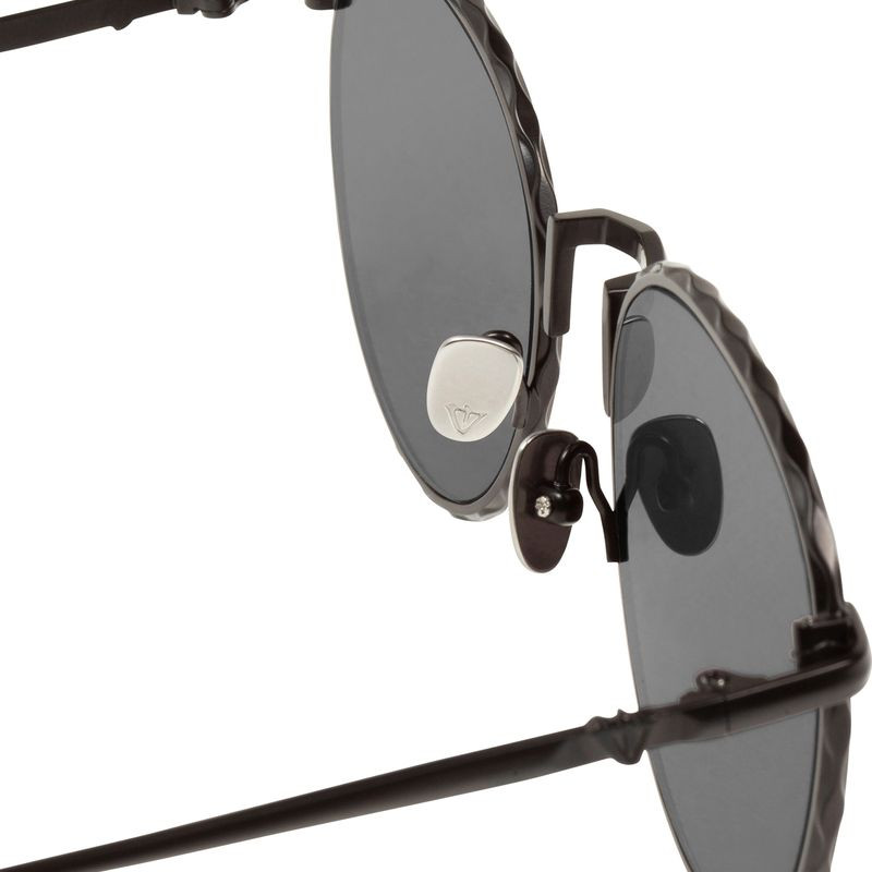 Valley Eyewear Corpus