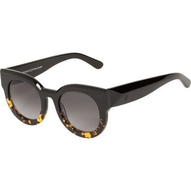 /valley-eyewear/a-dead-coffin-club-s0321
