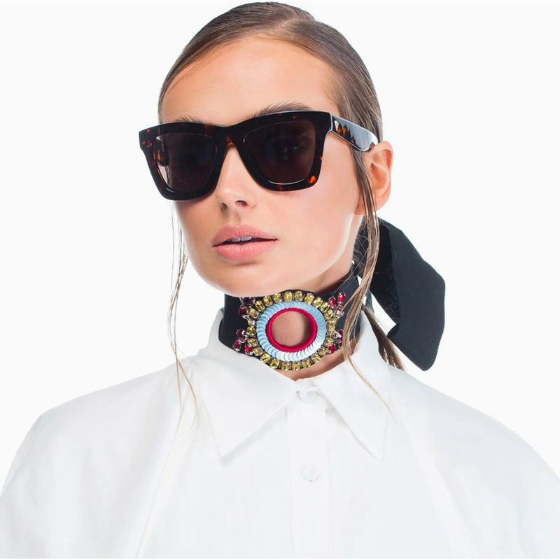 Valley Eyewear DB II