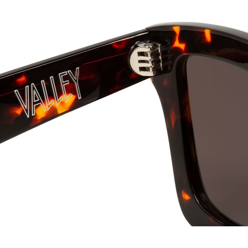 Valley Eyewear DB II