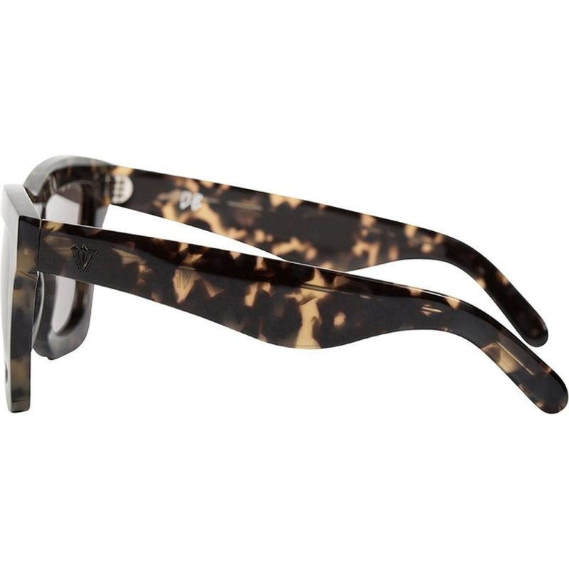 Valley Eyewear DB