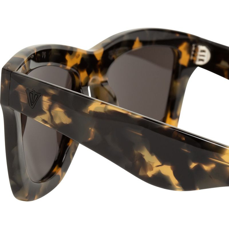 Valley Eyewear DB
