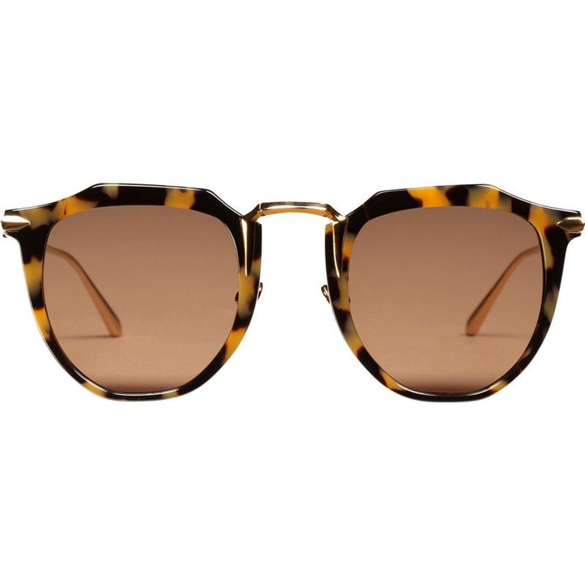 Valley Eyewear Chateau