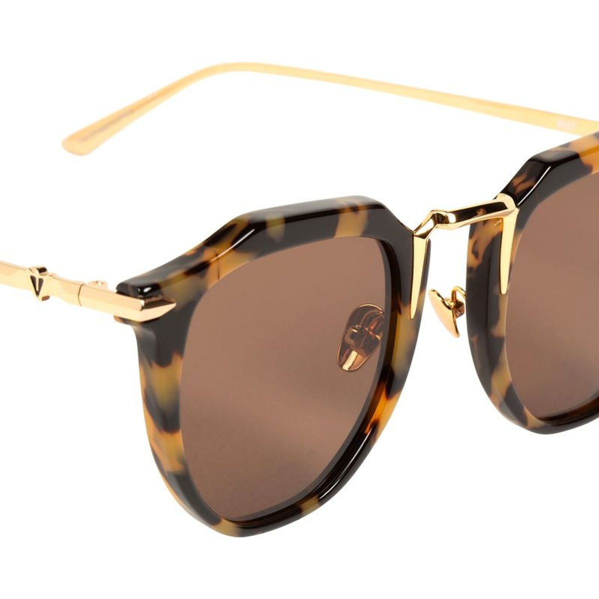 Valley Eyewear Chateau