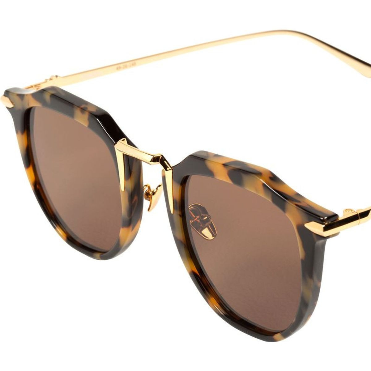 Valley Eyewear Chateau