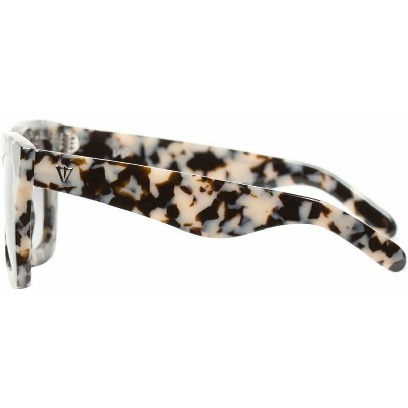 Valley Eyewear DB