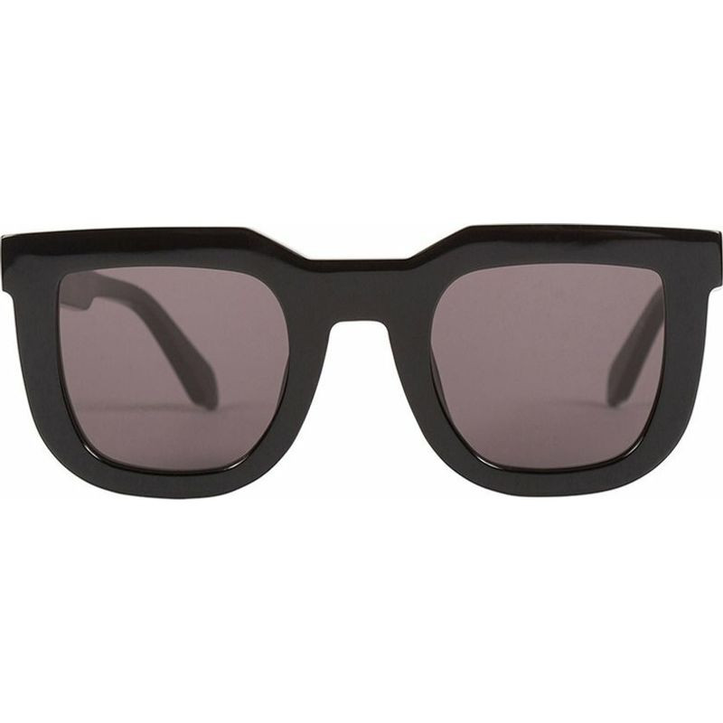 Valley Eyewear Mastoid