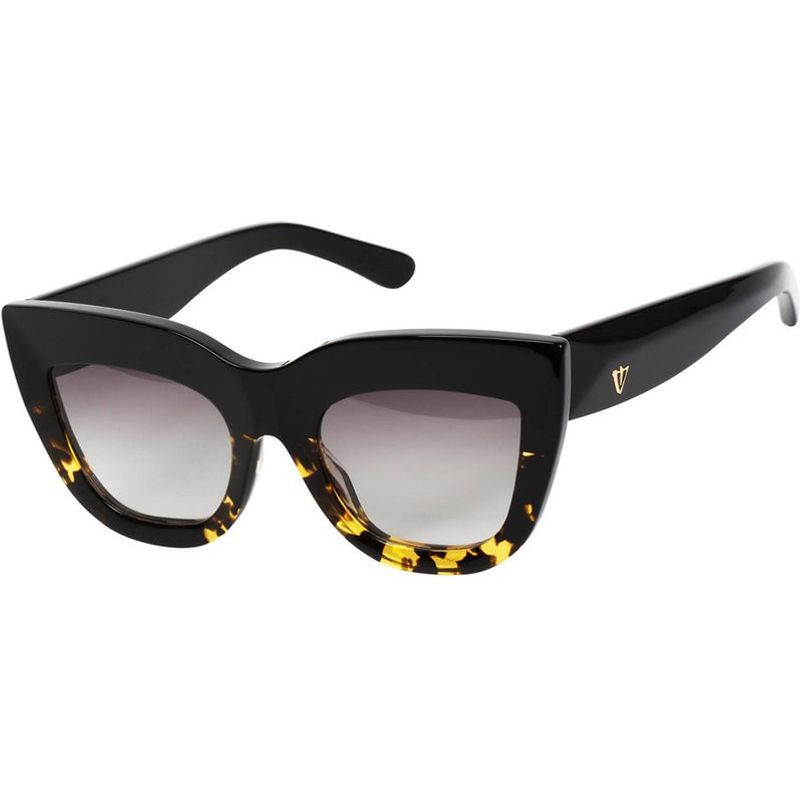 Valley Eyewear Marmont