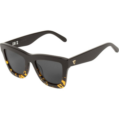 /valley-eyewear/db-ii-s0463