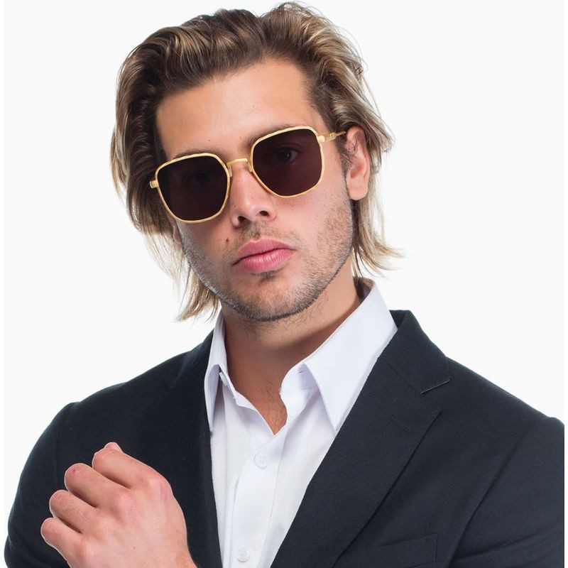 Valley Eyewear Dotan