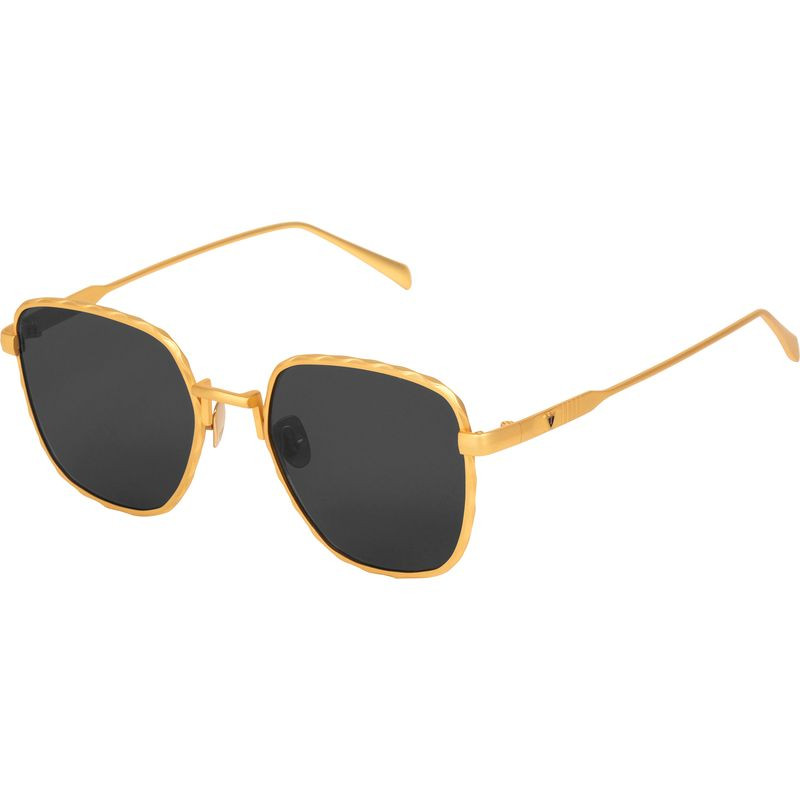 Valley Eyewear Dotan