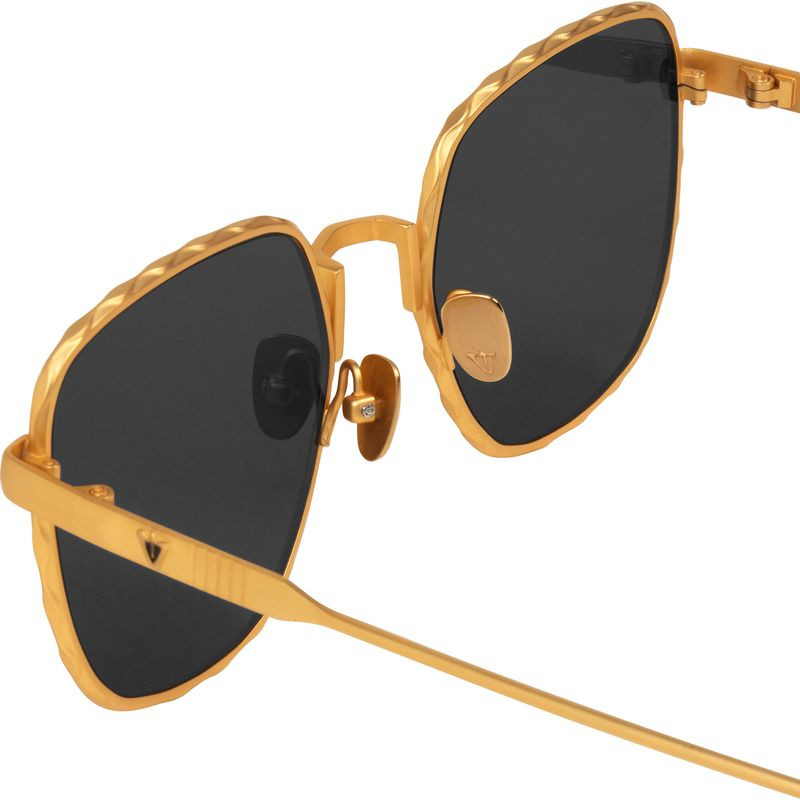 Valley Eyewear Dotan