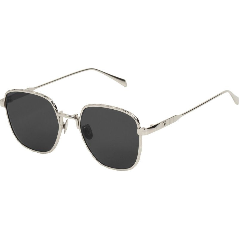 Valley Eyewear Dotan