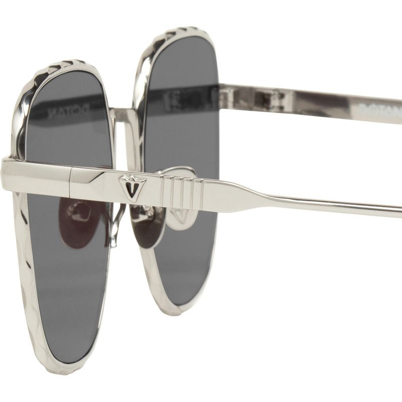 Valley Eyewear Dotan