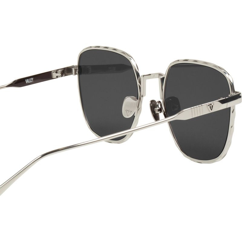 Valley Eyewear Dotan