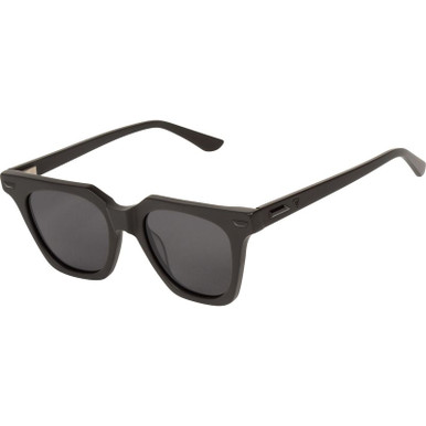 /valley-eyewear/prisoner-ii-s0488