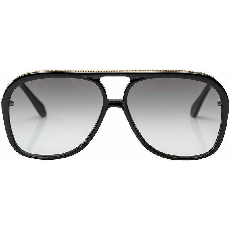 Valley Eyewear Bang