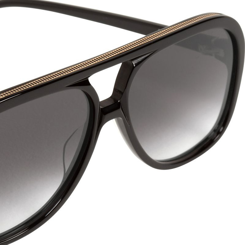 Valley Eyewear Bang