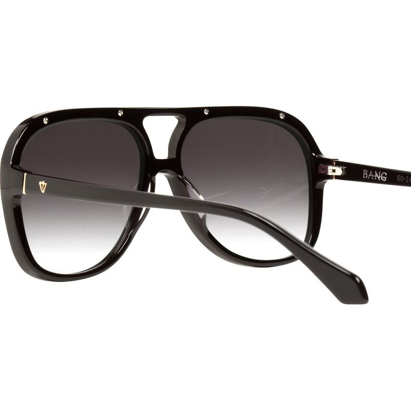 Valley Eyewear Bang