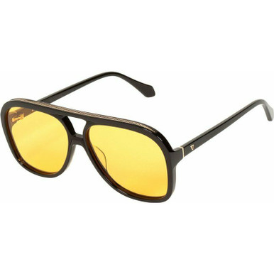 /valley-eyewear/bang-s0493