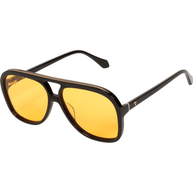 /valley-eyewear/bang-s0493