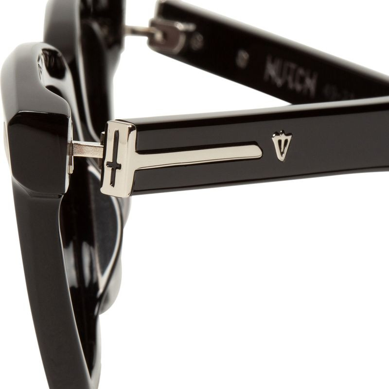 Valley Eyewear Hutch