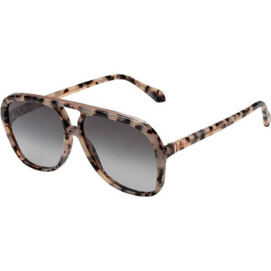 /valley-eyewear/bang-s0494