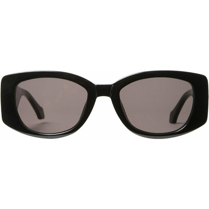 Valley Eyewear Sid