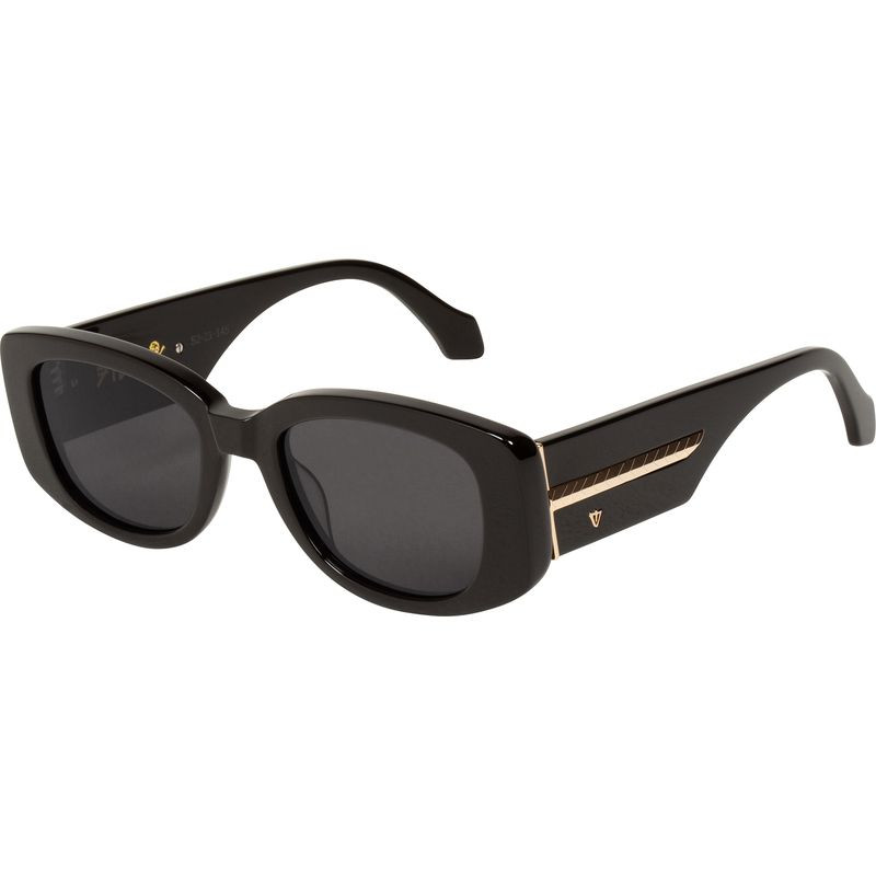Valley Eyewear Sid