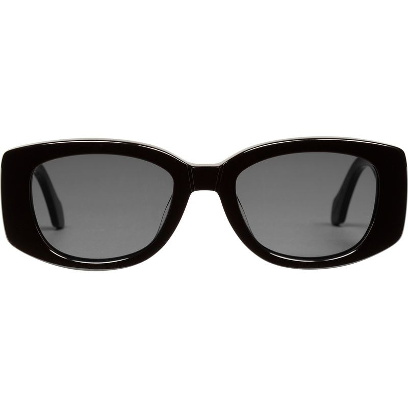 Valley Eyewear Sid