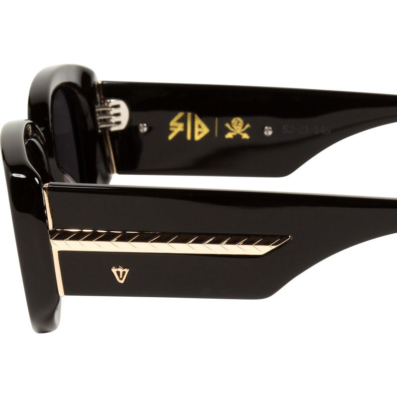 Valley Eyewear Sid