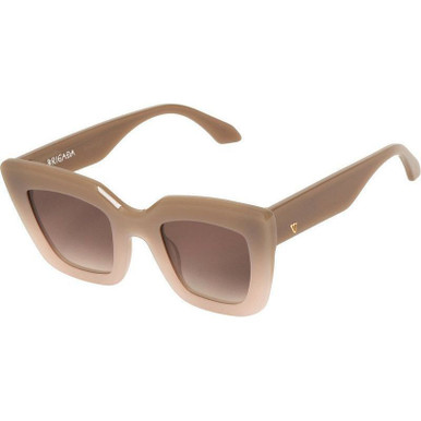 /valley-eyewear/brigada-s0501