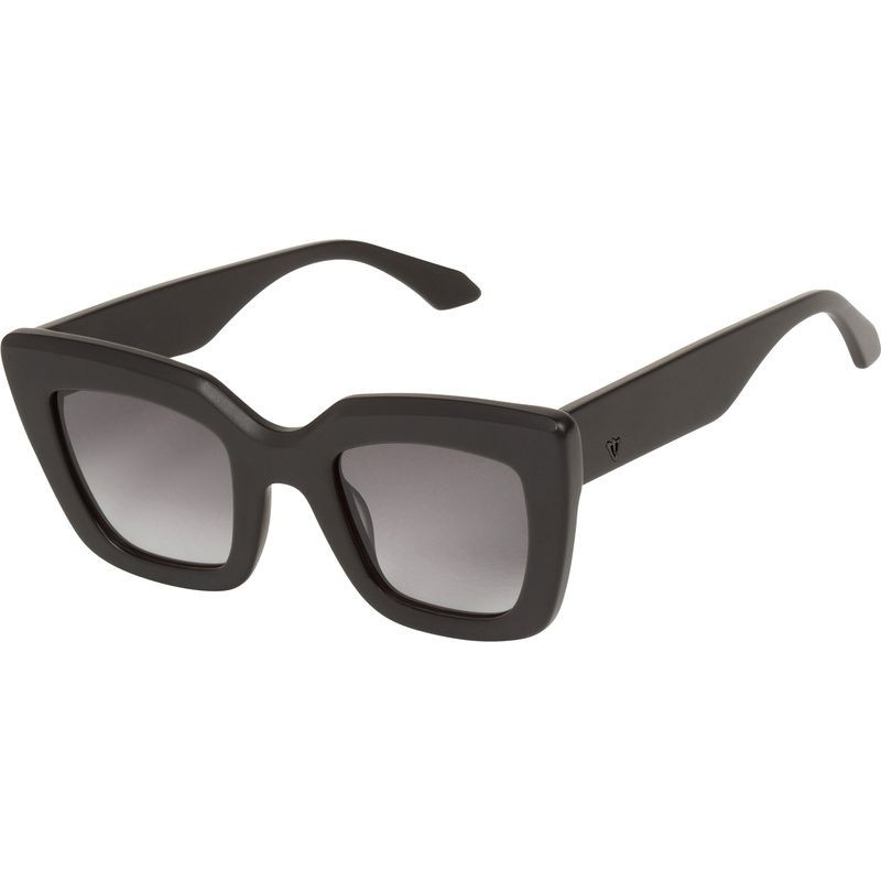 Valley Eyewear Brigada