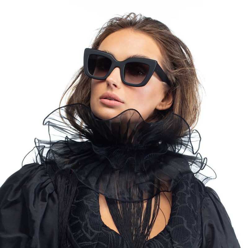 Valley Eyewear Brigada