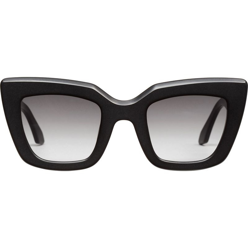 Valley Eyewear Brigada