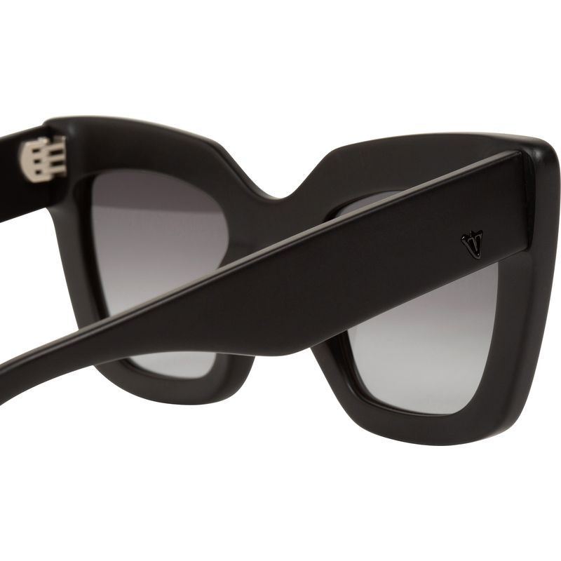 Valley Eyewear Brigada