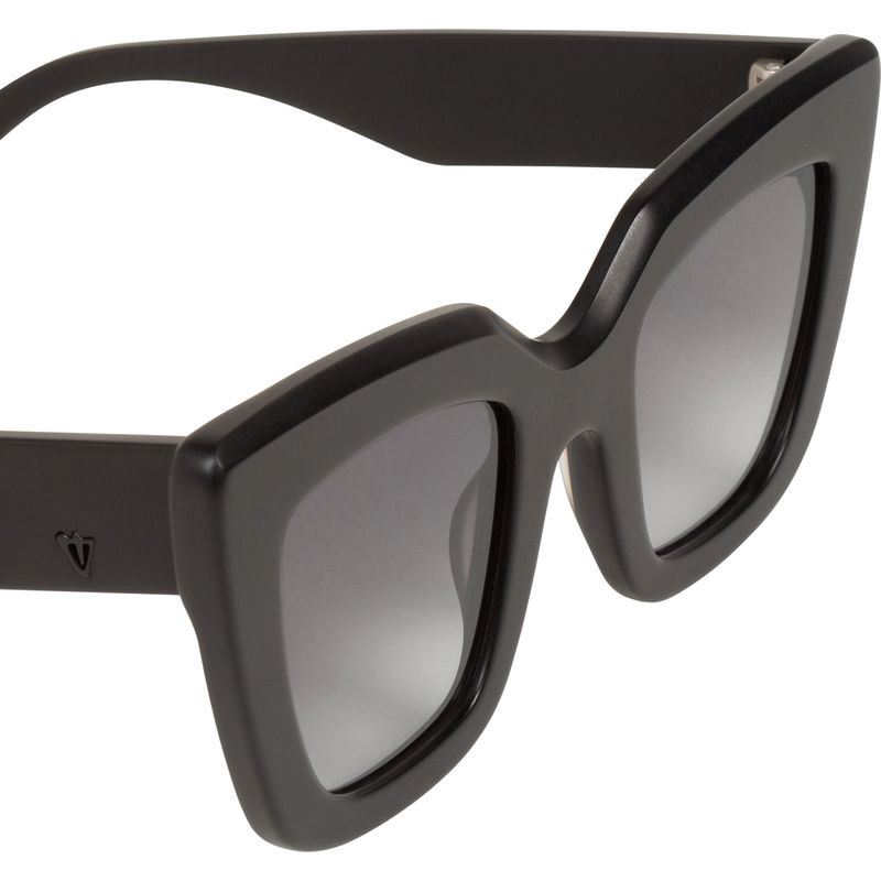 Valley Eyewear Brigada