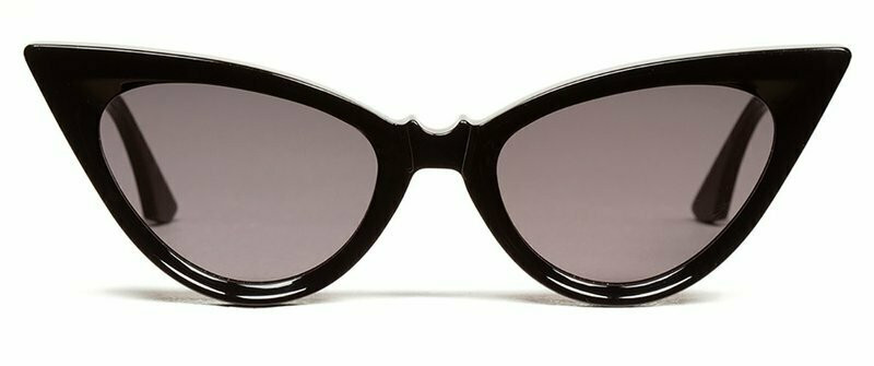 Valley Eyewear Raven