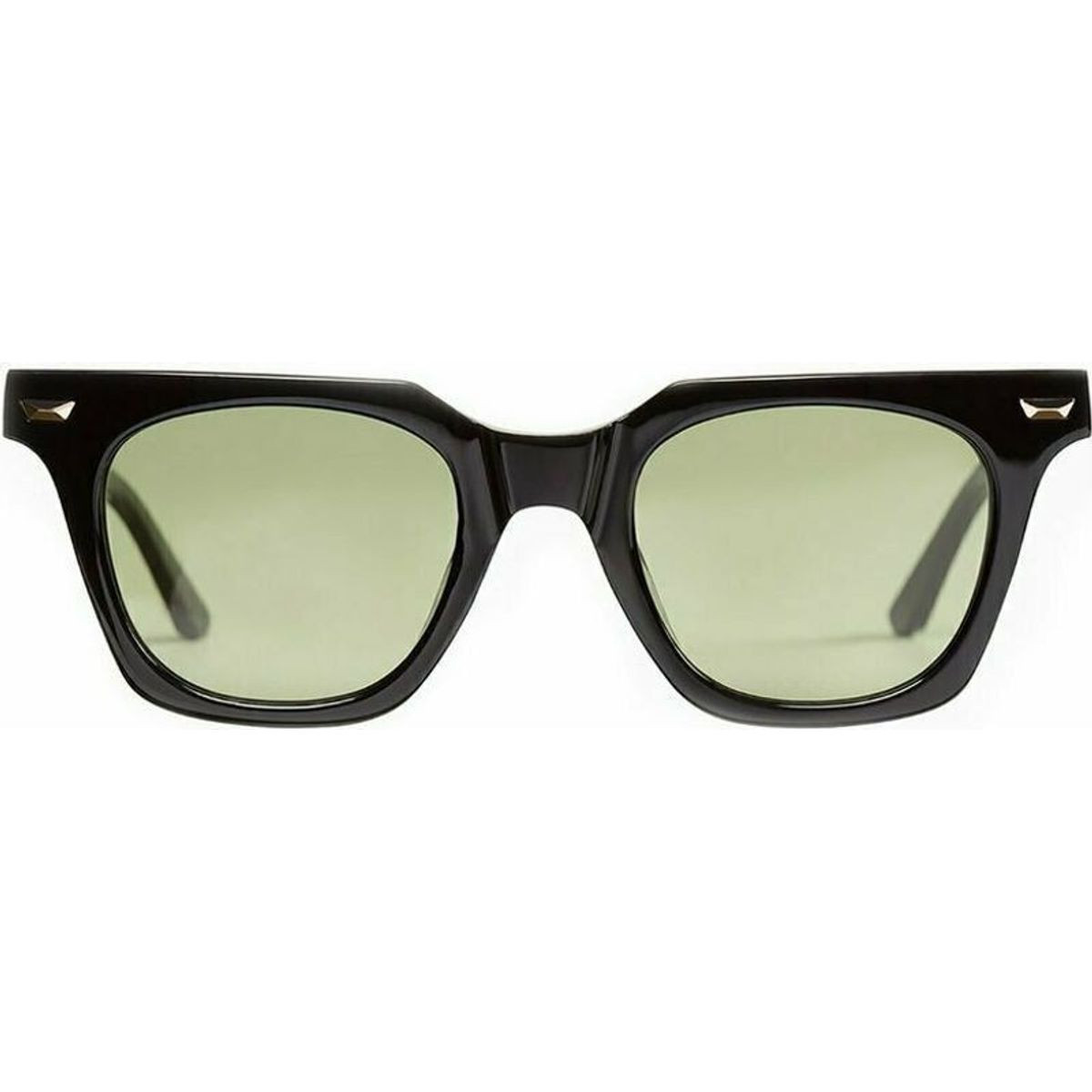 Valley Eyewear Dylan Kain