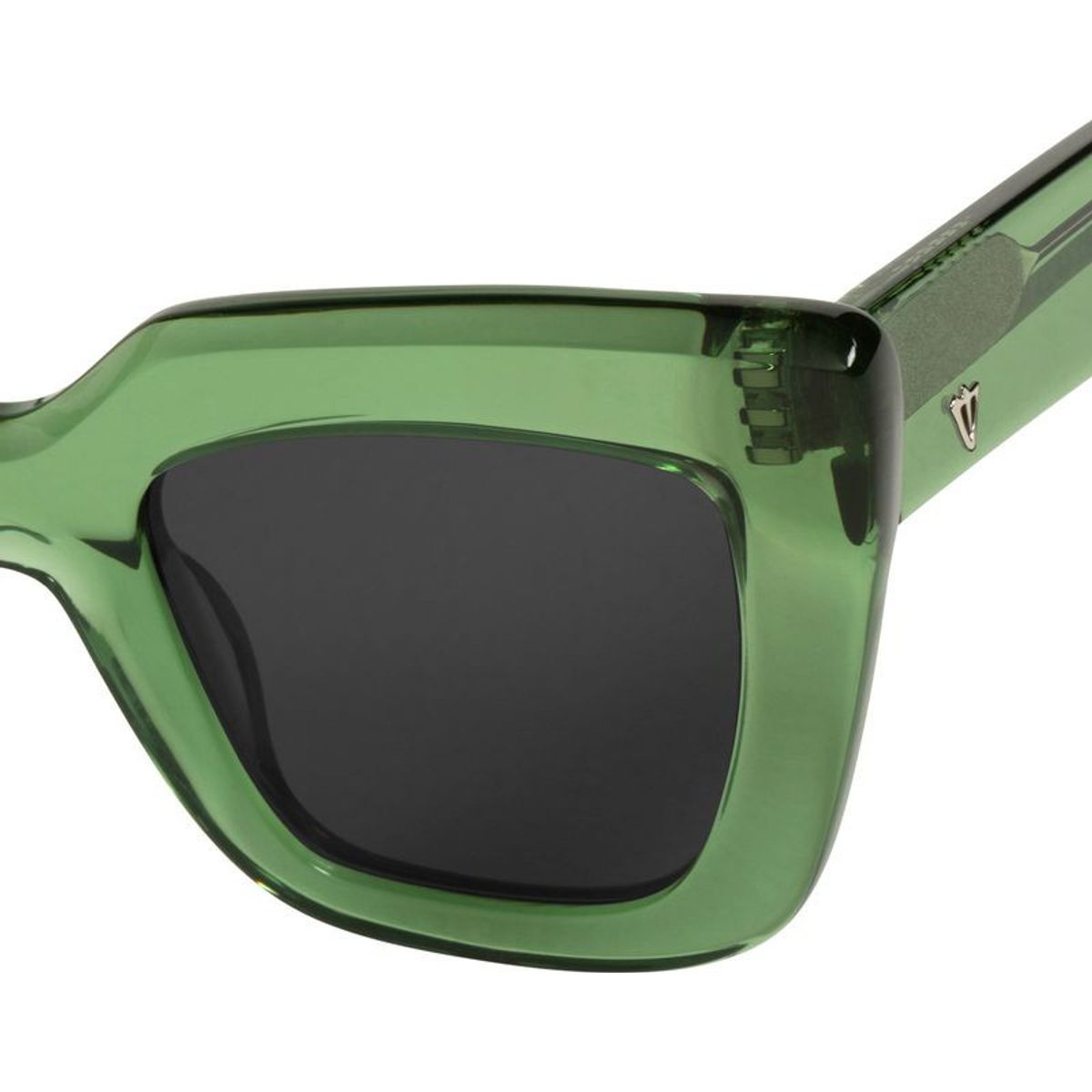 Valley Eyewear Brigada