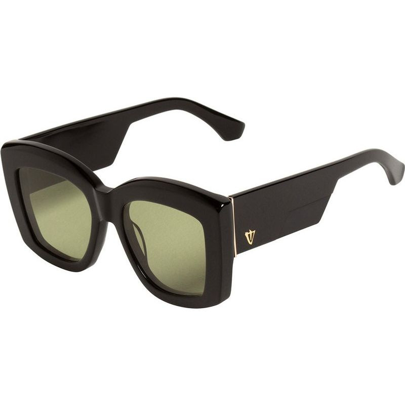 Valley Eyewear Coltrane