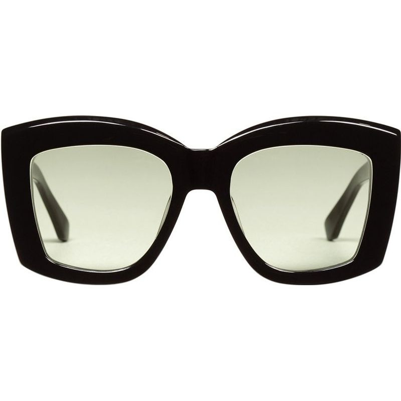 Valley Eyewear Coltrane