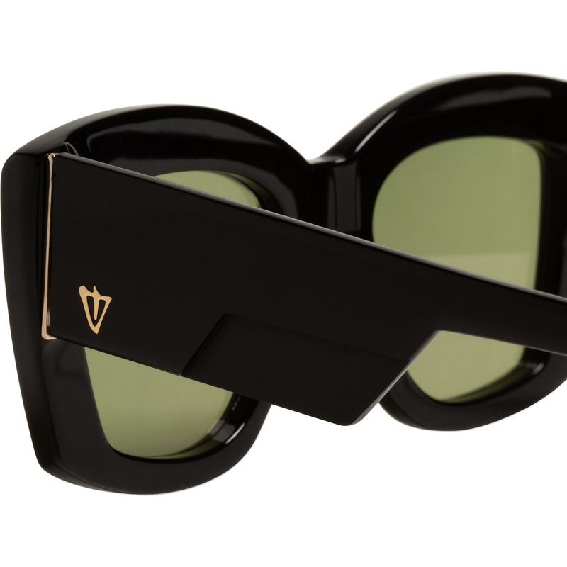 Valley Eyewear Coltrane