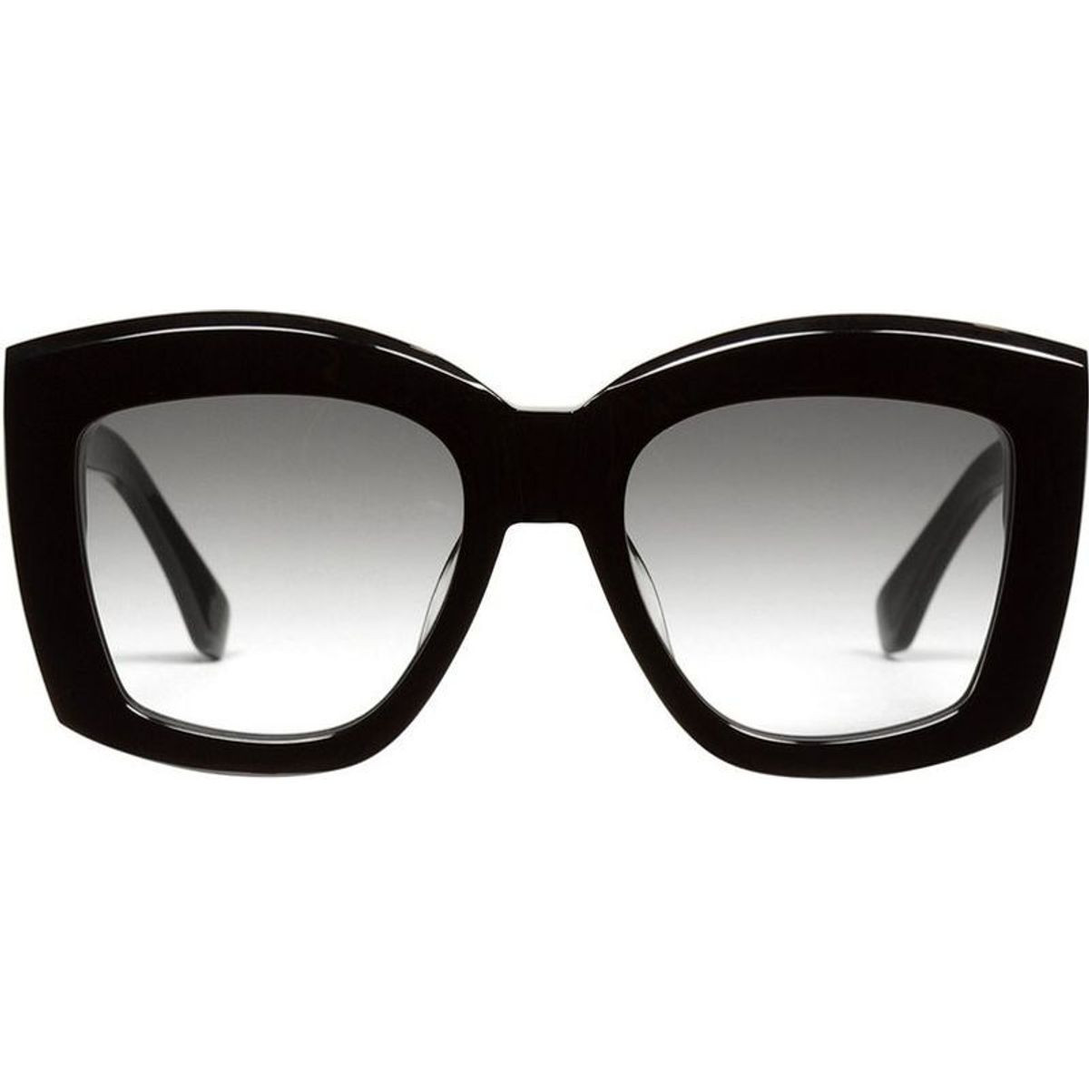 Valley Eyewear Coltrane